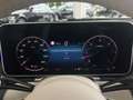 Mercedes-Benz S 450 S 450 d 4M lang AMG Line/Standhzg./Pano.-Dach Navi Schwarz - thumbnail 12