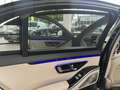 Mercedes-Benz S 450 S 450 d 4M lang AMG Line/Standhzg./Pano.-Dach Navi Schwarz - thumbnail 29