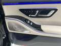 Mercedes-Benz S 450 S 450 d 4M lang AMG Line/Standhzg./Pano.-Dach Navi Schwarz - thumbnail 26