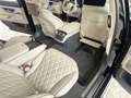 Mercedes-Benz S 450 S 450 d 4M lang AMG Line/Standhzg./Pano.-Dach Navi Schwarz - thumbnail 27