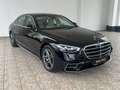Mercedes-Benz S 450 S 450 d 4M lang AMG Line/Standhzg./Pano.-Dach Navi Schwarz - thumbnail 3