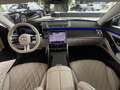 Mercedes-Benz S 450 S 450 d 4M lang AMG Line/Standhzg./Pano.-Dach Navi Schwarz - thumbnail 11