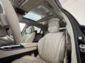 Mercedes-Benz S 450 S 450 d 4M lang AMG Line/Standhzg./Pano.-Dach Navi Schwarz - thumbnail 36
