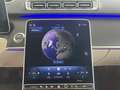 Mercedes-Benz S 450 S 450 d 4M lang AMG Line/Standhzg./Pano.-Dach Navi Schwarz - thumbnail 16