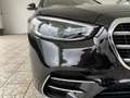 Mercedes-Benz S 450 S 450 d 4M lang AMG Line/Standhzg./Pano.-Dach Navi Schwarz - thumbnail 39