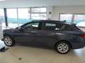 SEAT Leon Leon Sportstourer Style 2,0 TDI Navi AHK Grijs - thumbnail 4