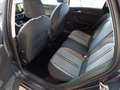 SEAT Leon Leon Sportstourer Style 2,0 TDI Navi AHK Grijs - thumbnail 6