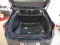 SEAT Leon Leon Sportstourer Style 2,0 TDI Navi AHK Grijs - thumbnail 9