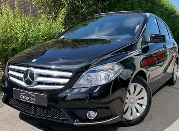 D / Boite Auto / Gps / Toit Pano / Camera / Cruise / Cuir COGNAC / Sieges Électriques / Attache Remorque / PRIX EMPORTER