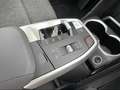 BMW X1 AUTOMAAT - LED - NAVIGATIE Blau - thumbnail 18