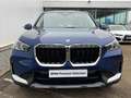 BMW X1 AUTOMAAT - LED - NAVIGATIE Bleu - thumbnail 12