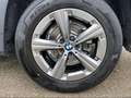 BMW X1 AUTOMAAT - LED - NAVIGATIE Bleu - thumbnail 4