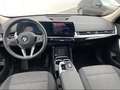 BMW X1 AUTOMAAT - LED - NAVIGATIE Bleu - thumbnail 6