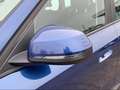 BMW X1 AUTOMAAT - LED - NAVIGATIE Blau - thumbnail 13