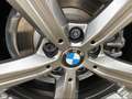 BMW X1 AUTOMAAT - LED - NAVIGATIE Blau - thumbnail 14