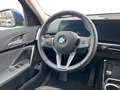 BMW X1 AUTOMAAT - LED - NAVIGATIE Blau - thumbnail 17