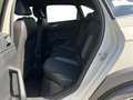 Volkswagen Taigo GOAL 1,0TSI 116PS DSG NAVI KAMERA 8-FACH Gris - thumbnail 11