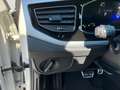 Volkswagen Taigo GOAL 1,0TSI 116PS DSG NAVI KAMERA 8-FACH Gris - thumbnail 13