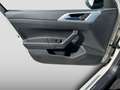 Volkswagen Taigo GOAL 1,0TSI 116PS DSG NAVI KAMERA 8-FACH Gris - thumbnail 14