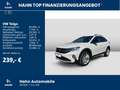 Volkswagen Taigo GOAL 1,0TSI 116PS DSG NAVI KAMERA 8-FACH Gris - thumbnail 2