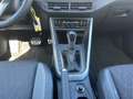 Volkswagen Taigo GOAL 1,0TSI 116PS DSG NAVI KAMERA 8-FACH Gris - thumbnail 8
