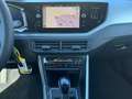 Volkswagen Taigo GOAL 1,0TSI 116PS DSG NAVI KAMERA 8-FACH Gris - thumbnail 7