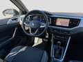 Volkswagen Taigo GOAL 1,0TSI 116PS DSG NAVI KAMERA 8-FACH Gris - thumbnail 6