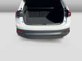 Volkswagen Taigo GOAL 1,0TSI 116PS DSG NAVI KAMERA 8-FACH Gris - thumbnail 12