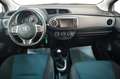 Toyota Yaris Life Klimaanlage Tempomat Kamera 8-fach Silber - thumbnail 8