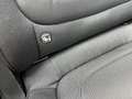 Hyundai TUCSON 1.6CRDI 48V Mild-Hybrid 4WD Navi+Kamera+LED Zwart - thumbnail 19