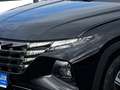 Hyundai TUCSON 1.6CRDI 48V Mild-Hybrid 4WD Navi+Kamera+LED Zwart - thumbnail 29