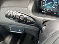 Hyundai TUCSON 1.6CRDI 48V Mild-Hybrid 4WD Navi+Kamera+LED Zwart - thumbnail 15