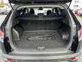 Hyundai TUCSON 1.6CRDI 48V Mild-Hybrid 4WD Navi+Kamera+LED Zwart - thumbnail 10