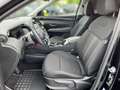 Hyundai TUCSON 1.6CRDI 48V Mild-Hybrid 4WD Navi+Kamera+LED Zwart - thumbnail 20