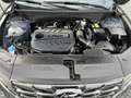 Hyundai TUCSON 1.6CRDI 48V Mild-Hybrid 4WD Navi+Kamera+LED Zwart - thumbnail 9
