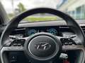 Hyundai TUCSON 1.6CRDI 48V Mild-Hybrid 4WD Navi+Kamera+LED Zwart - thumbnail 17