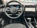 Hyundai TUCSON 1.6CRDI 48V Mild-Hybrid 4WD Navi+Kamera+LED Zwart - thumbnail 21