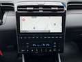 Hyundai TUCSON 1.6CRDI 48V Mild-Hybrid 4WD Navi+Kamera+LED Zwart - thumbnail 11