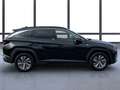 Hyundai TUCSON 1.6CRDI 48V Mild-Hybrid 4WD Navi+Kamera+LED Zwart - thumbnail 4