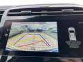 Hyundai TUCSON 1.6CRDI 48V Mild-Hybrid 4WD Navi+Kamera+LED Zwart - thumbnail 13