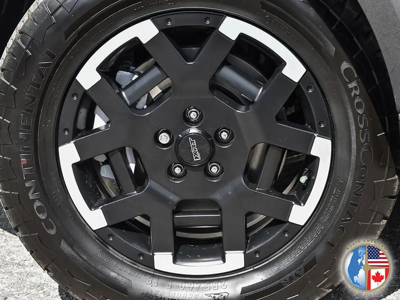 Hyundai PALISADE fotografie Hyundai PALISADE
