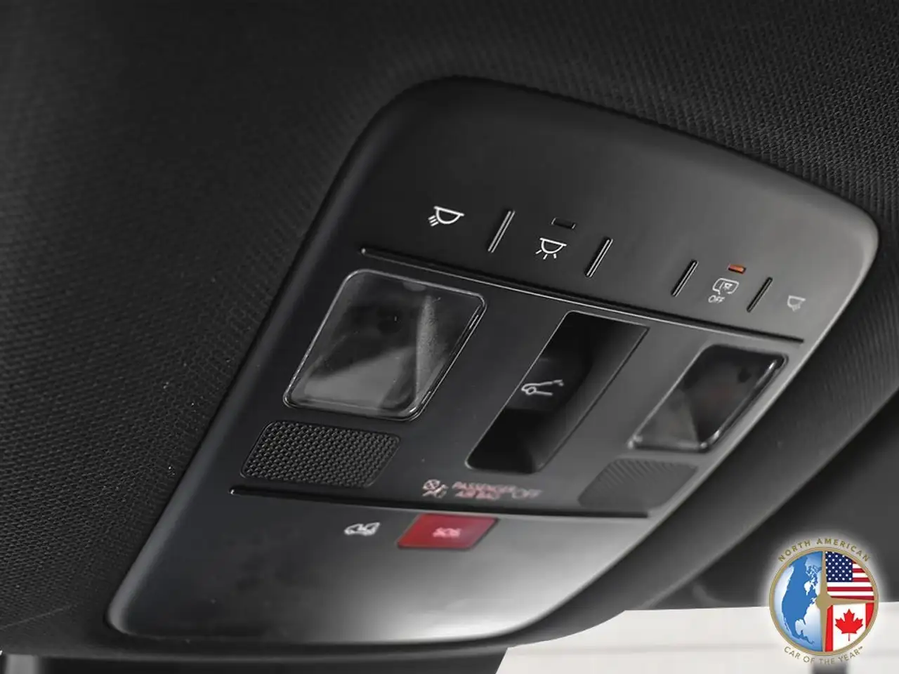 Hyundai PALISADE fotografie Hyundai PALISADE