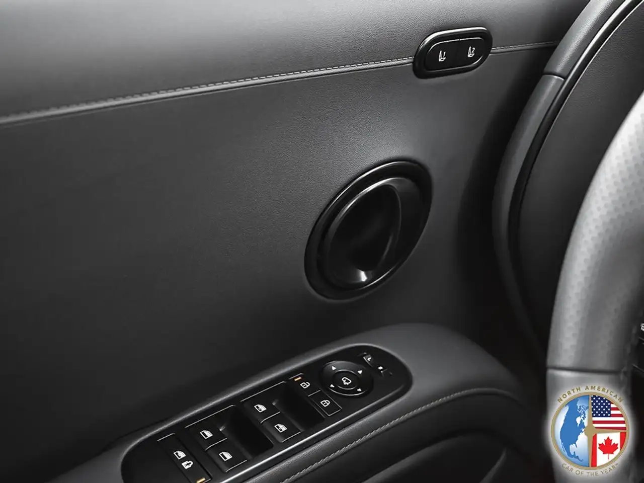 Hyundai PALISADE fotografie Hyundai PALISADE