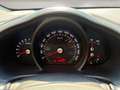 Kia Sportage 1.6 GDI Klimaanlage AHK Schwarz - thumbnail 10
