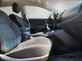 Kia Sportage 1.6 GDI Klimaanlage AHK Schwarz - thumbnail 14