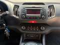 Kia Sportage 1.6 GDI Klimaanlage AHK Schwarz - thumbnail 13