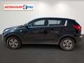 Kia Sportage 1.6 GDI Klimaanlage AHK Schwarz - thumbnail 7