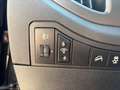 Kia Sportage 1.6 GDI Klimaanlage AHK Schwarz - thumbnail 15