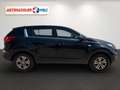 Kia Sportage 1.6 GDI Klimaanlage AHK Schwarz - thumbnail 4