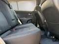 Kia Sportage 1.6 GDI Klimaanlage AHK Schwarz - thumbnail 12